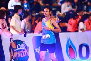 BIB: 
                            <button type="button" onclick="openModal(23662996)" class="btn btn-primary btn-sm float-right btn-popup" data-toggle="modal" data-target=".modal-high-quality">
                        <i class="fas fa-shopping-cart"></i> Add to Cart
                    </button>
                                            <button type="button" onclick="isThisMe(23662996, true)" class="btn btn-success btn-sm float-right btn-popup btn-isme hidden" data-toggle="tooltip" data-placement="bottom" title="นี่คือรูปของคุณใช่ไหม คลิกที่นี่เพื่อเอาเข้าอัลบั้ม">
                        <i class="fas fa-plus"></i> Add to album
                    </button>
                    <button type="button" onclick="isThisMe(23662996, false)" class="btn btn-warning btn-sm float-right btn-popup btn-isnotme hidden">
                        <i class="fas fa-ban"></i> Remove from album
                    </button>